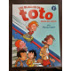 Les Blagues de Toto n 1 L'école des Vannes 2004