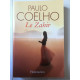 Le zahir flammarion