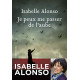 Je peux me passer de l'aube