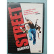 Street Dancers Omari Grandberry Marques Houston DVD simple