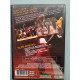 Street Dancers Omari Grandberry Marques Houston DVD simple
