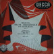 Presenting Frank Chacksfield et His Orchestra No.1