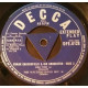 Presenting Frank Chacksfield et His Orchestra No.1