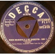 Presenting Frank Chacksfield et His Orchestra No.1