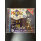 CD-ROM/PC - Mobiclic N° 42 / Avril 2002