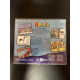 CD-ROM/PC - Mobiclic N° 42 / Avril 2002