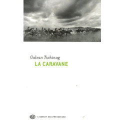 La Caravane