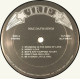 Mac Davis Sings