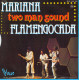 Mariana / Flamegocada
