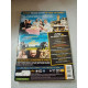 Bienvenue chez les Ch'tis - Le DVD Evénement