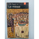 a m Roguet La messe