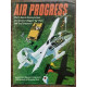 Air Progress january
