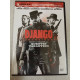 Dvd - Django : Unchained