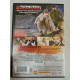 Dvd - Django : Unchained