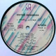 Let's Dance To The Wolfman Jack Collection - Chubby Checker