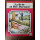 Marie-Claire Suigne - La Belle au Bois Dormant Hemma