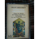 CHANT gregorien ANTHOLOGIE gregorienne Cassette audio k7 FESTIVAL...