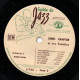 Lionel Hampton Et Ses Vedettes