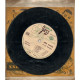 Lionel Hampton Et Ses Vedettes