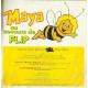 Maya Au Secours De Flip