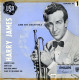 1 - Jackpot Blues