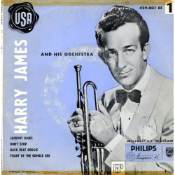 1 - Jackpot Blues