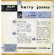 1 - Jackpot Blues