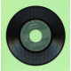 1 - Jackpot Blues