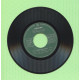 1 - Jackpot Blues