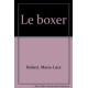 Le boxer