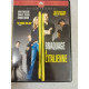 Dvd - Braquege a L'Italienne
