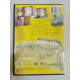 Dvd - Braquege a L'Italienne