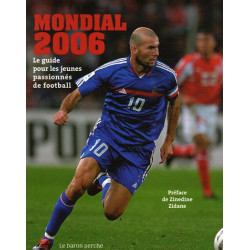 Mondial 2006