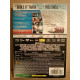 Date Limite Robert Downey Jr. Blu-Ray DVD