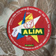 Alim