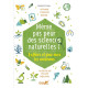 Même pas peur des sciences naturelles ! - Explore et joue av:...