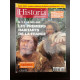 Historia n680 Août 2003