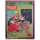 Le Journal de Mickey Nouvelle Série N°594
