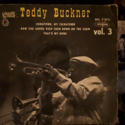 Vol. 3