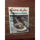 Cuisine Du Jour Les Saveurs De La Touraine N°5