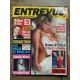 Entrevue Nº 48 Juillet 1996