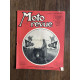 Moto revue n° 912