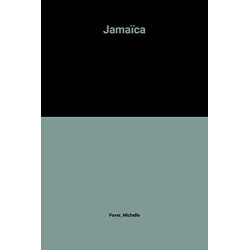 Jamaïca