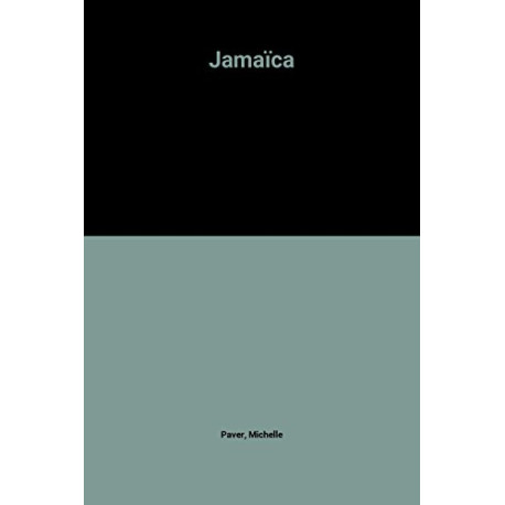 Jamaïca