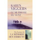 Le Murmure du vent