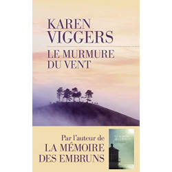 Le Murmure du vent