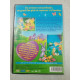 DVD Film - Mon petit poney - Le film