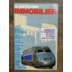 Le Particulier Immobilier n42 Mars 1990