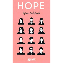 Hope