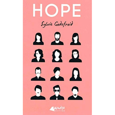 Hope